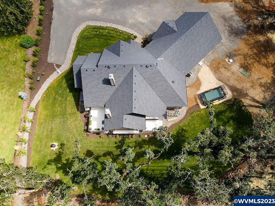 7294 Elmers Ct NE, Silverton, OR 97381 MLS 801214 Zillow