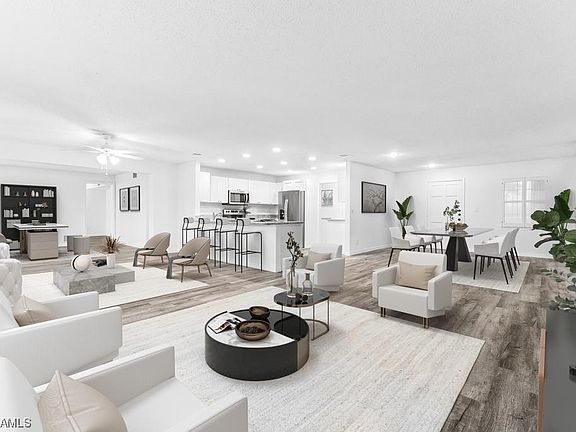 2nd image of 13551 Stratford Place Cir APT 201