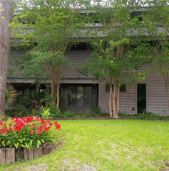 1st image of 812 Windermere Blvd