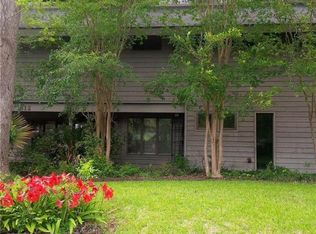 812 Windermere Blvd, Alexandria, LA 71303