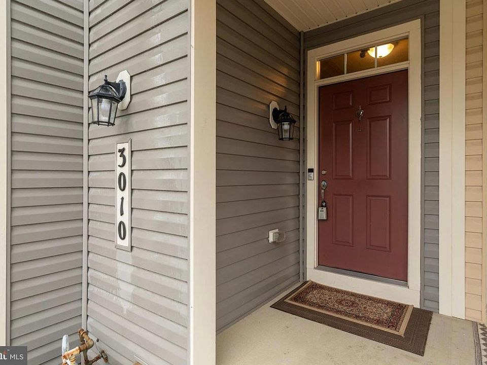 1st image of 3010 Chinkapin Oak Ln