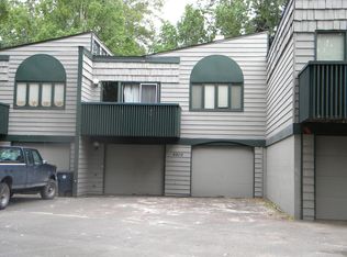 4809 Mills Dr, Anchorage, AK 99508