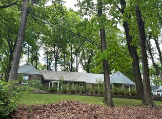 239 S 13th Ave, Coatesville, PA 19320