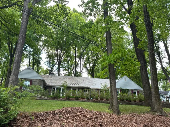 239 S 13th Ave, Coatesville, PA 19320