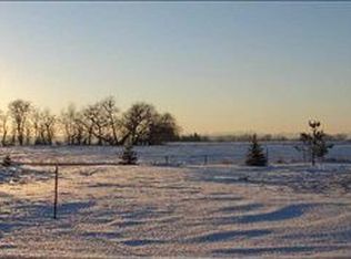 3273 Hidden Springs Dr, Bozeman, MT 59715