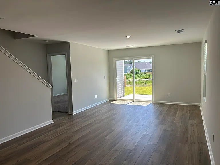 5010 Erwin Ct — Photo 7