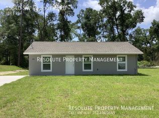 15540 SW 41st Street Rd, Ocala, FL 34481