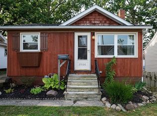 29108 Barjode Rd, Willowick, OH 44095