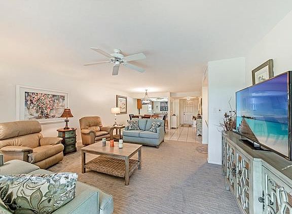 5th image of 25398 Golf Lake Cir APT 206