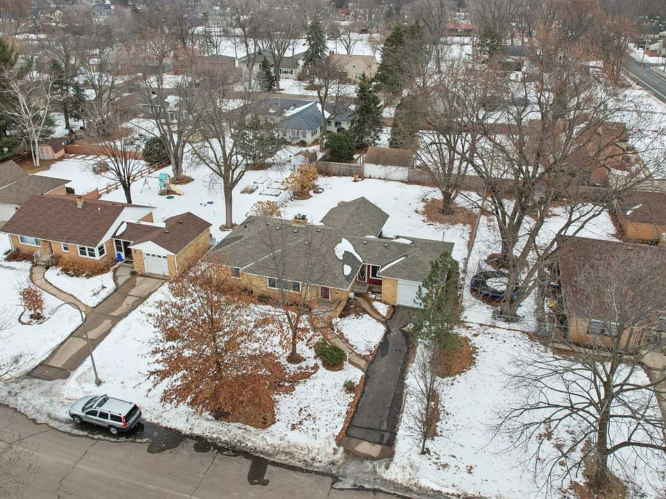 1st image of 6951 1st Ave S