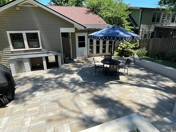3rd image of 1306 Stratford Ave