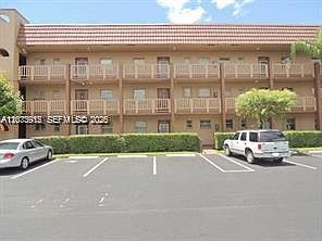 1st image of 9360 Sunrise Lakes Blvd APT 302