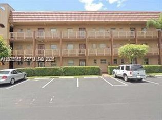 Sunrise Lakes Phase 3, Sunrise, FL 33322