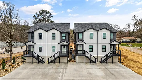 8306 Lobelia Ln Photo 1
