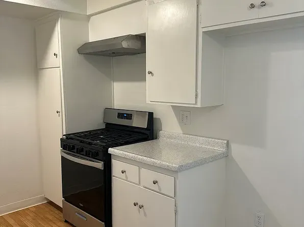 Cherokee Trail Apartments, 7239 Cherokee Trl #29e694740, Yucca Valley, CA 92284