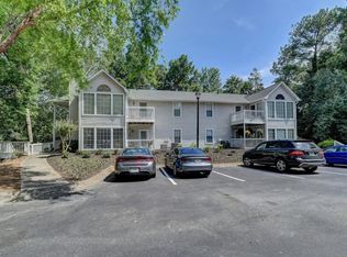 102 Gettysburg Pl, Sandy Springs, GA 30350