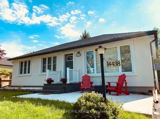 14438 Niagara River Pkwy, Niagara On The Lake, ON L0S 1L0