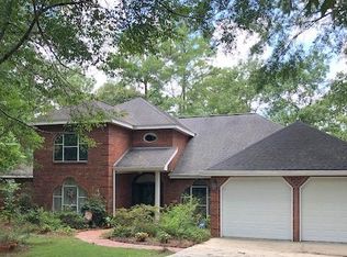 32 Chestnut Pt, Petal, MS 39465