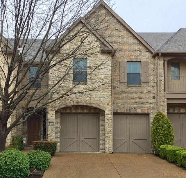1st image of 2451 Greymoore Dr