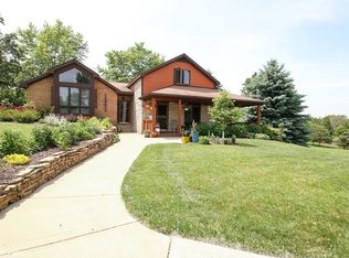 10118 W Steger Rd, Frankfort, IL 60423