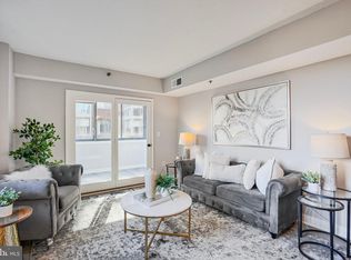 1045 N Utah St #2209, Arlington, VA 22201