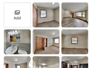 1320 Fillmore St, Hollywood, FL 33019