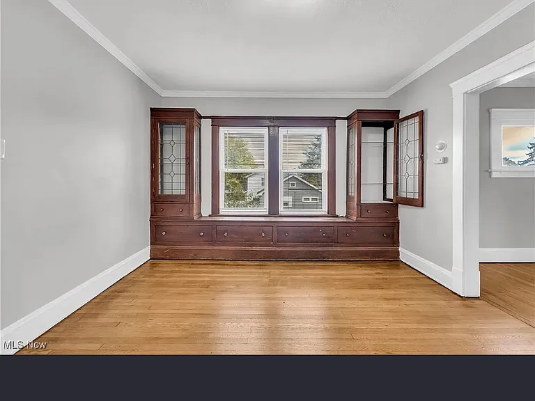 18715 Mohawk Ave #2 — Photo 4
