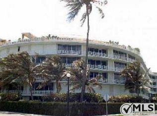 100 Royal Palm Way APT E1, Palm Beach, FL 33480