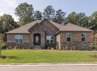 2425 Trenton Park Ln, Raleigh, NC 27607