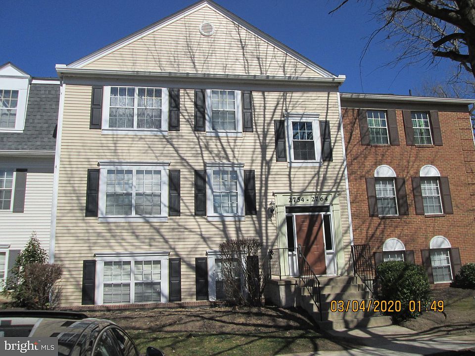 1st image of 2756 Bordeaux Pl