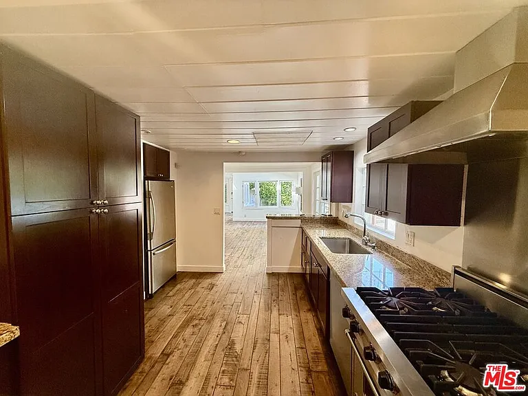 3419 Strongs Dr — Photo 19