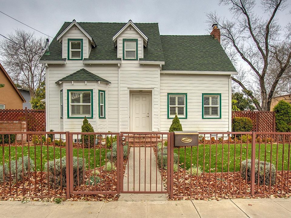 2nd image of 1900 23rd St