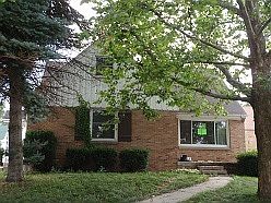 1st image of 9319 W National Ave