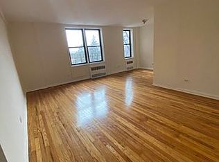 77-39 164th St #4M, Fresh Meadows, NY 11366