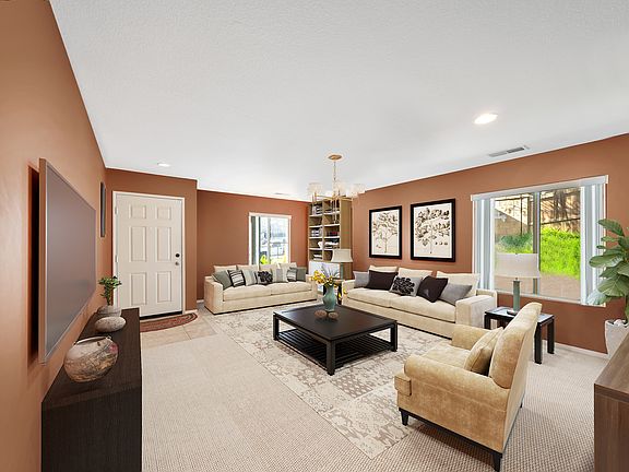 2nd image of 25340 Silverwood Ln