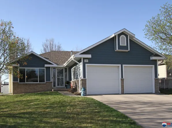 1501 W Lake Ct, Lincoln, NE 68522