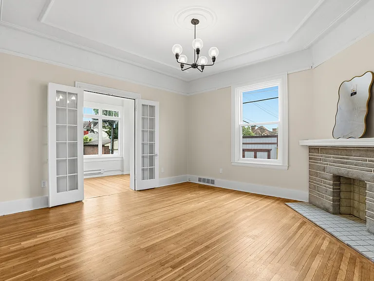 813 N Sheridan Ave #1 — Photo 9