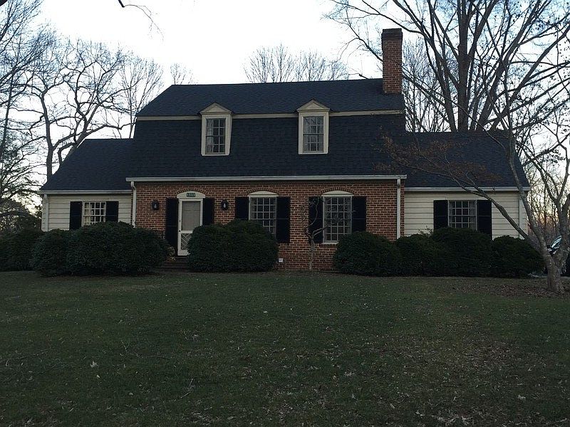 1st image of 1515 Lexington Dr
