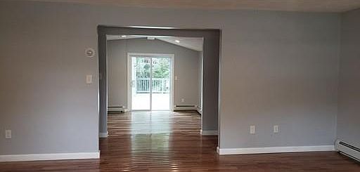 3rd image of 74 Whitman St