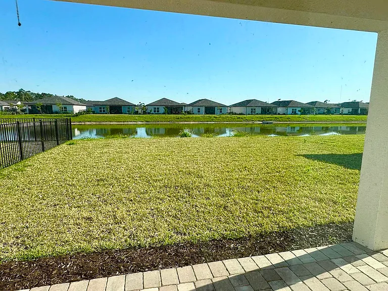 16893 Sol Preserve Dr — Photo 27