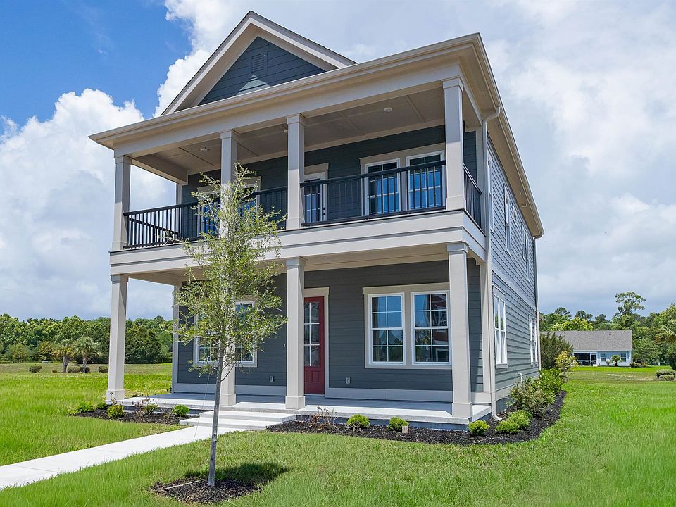 1st image of 468 Saint Julian Ln.