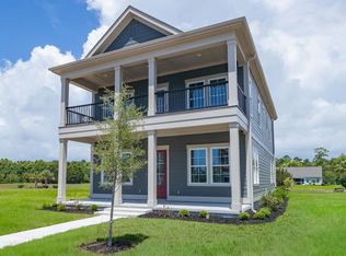 468 Saint Julian Ln, Myrtle Beach, SC 29579