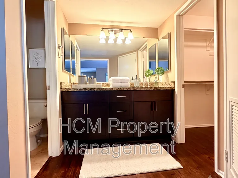 25761 Le Parc #12 — Photo 19