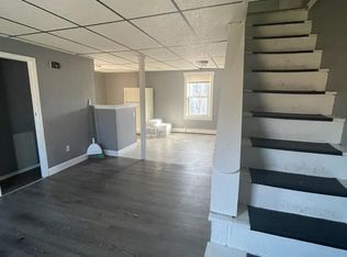 162 Pawtucket Ave APT 3, Pawtucket, RI 02860