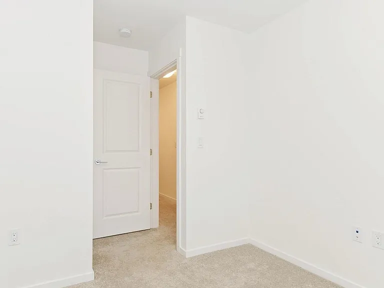 15778 85th Ave — Photo 7