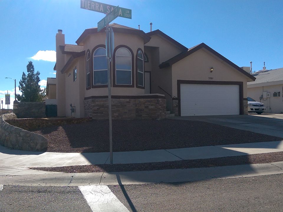 Great Corner Property