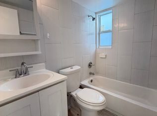 1860 SW 22nd St #8, Miami, FL 33145