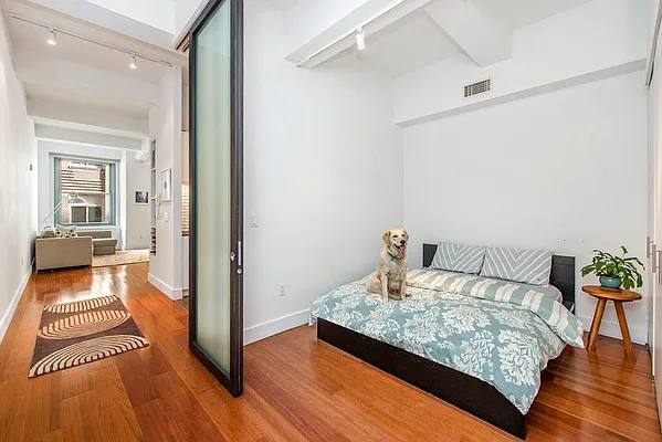 Rented by Keller Williams NYC | media 16