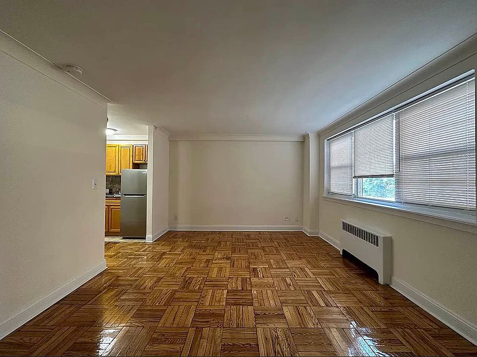 1st image of 165-20 Highland Ave #2J