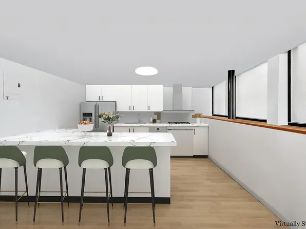 309 East 108th Street 2/E image 3 of 13